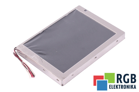 T-55265GD057J-L-W-AND KYOCERA MATRIZ LCD