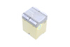 PNOZ/220VAC/3A/1R PILZ 474650 RELEVO DE SEGURIDAD
