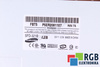 SFD-321B/LEB SAMSUNG