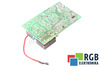 IUPS-401-B1 BICKER PLACA DE ALIMENTACIÓN