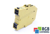 ZF/F/180/FBM:470KOHM PILZ 652035 RELEVO DE SEGURIDAD