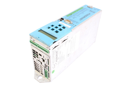 FDS5015/H STOBER 45964