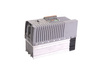 SK520E-401-340-A-KAR NORD 275520401