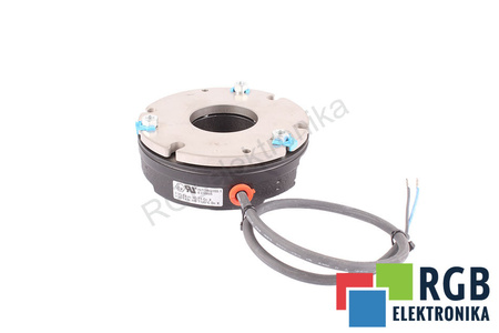 BFK458-08E INTORQ KENDRION FRENO