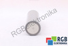 CONDENSADOR 3186GN602T350MPA2 MEPCO/CENTRALAB 6000UF, 350VDC