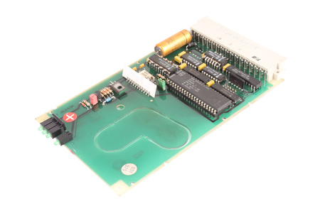 2E243A KLOCKNER MOELLER PARA PIEZAS