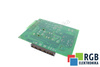 PN-46131 ALLEN BRADLEY PLACA BASE