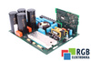 AH464702U414 EUROTHERM 464702