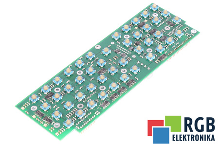 50-42286 ADS-TEC KEY3XXX TECLADO