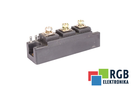 PDH6016 NIHON INTER ELECTRONICS CORPORATION