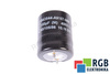 CONDENSADOR B43544-A9157-M80 EPCOS 150UF, 400V