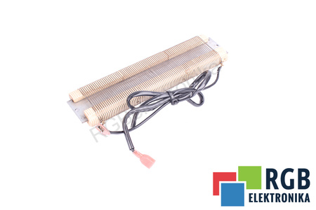 RESISTENCIA LS3-56 FRIZLEN 56OHM