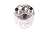 A3M60B-S1PB013X13 SICK CODIFICADOR