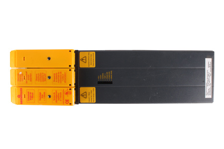 BUG622-28-54-E-019 BAUMÜLLER