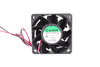 PMD2406PMB3-A(2).GN SUNON 60X60X38MM, 24V VENTILADOR