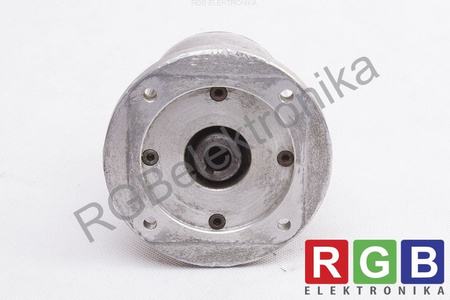 MEP80/1 F GHIRRI MOTORIDUTTORI I=6 ENGRANAJE