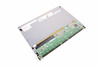 T-51944D104J-FW-A-AA OPTREX MATRIZ LCD