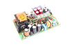 C80-4X SCHROFF CNC11491 AVERIADO - PARA PIEZAS