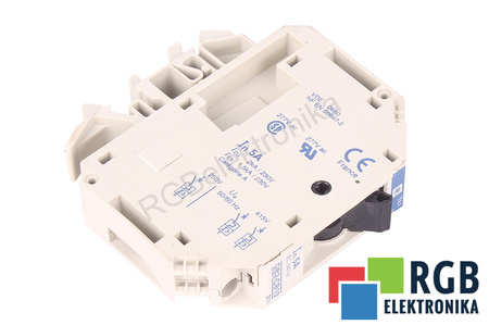 GB2-CB10 TELEMECANIQUE