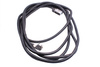 347176-84 YASKAWA MOTOMAN 15M CABLE