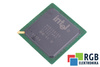 NH82801EB INTEL SL7YC