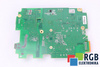 AGP3400-POWER D05035B DIGITAL PARA AGP3400-T1-D24
