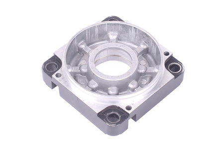 FAST-1-M8-030-00-00-G6 VICKERS REPARTO DELANTERO