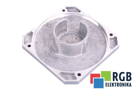 1FT6086-8SF71-4AL0-Z SIEMENS CUBIERTA DEL CODIFICADOR