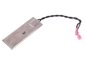 RESISTENCIA 360366-C03 ALLEN BRADLEY 24 OHM