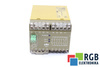 PZE/7 PILZ 474050 RELEVO DE SEGURIDAD