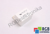 CONDENSADOR PMB1200V ICEL 1200V, 0.47UF