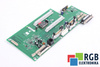 2319484 GE YOKOGAWA MEDICAL SYSTEMS PARA LOGIQ3