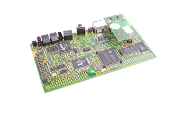 CB-1 LK02908-004 ELAU PARA PIEZAS