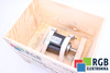 PLG100 INDRAMAT GTP095-M01-005B03 ENGRANAJE