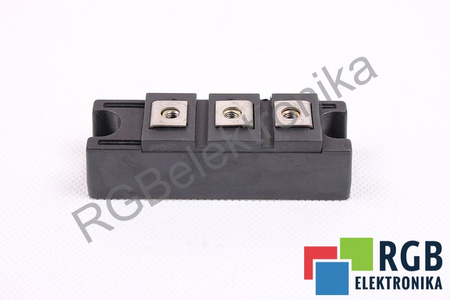 RECTIFICADOR EN PUENTE DE POTENCIA PD908 IOR