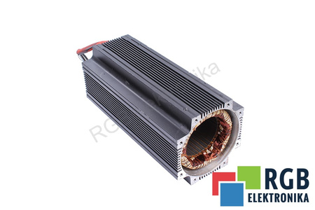 FAST-3-V8-029-17-02-F2 MOOG ESTATOR