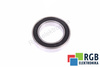 6804-2RS EZO 20X32X7 RODAMIENTO