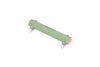 RESISTENCIA 3HAC0977-1 ABB 10OHM