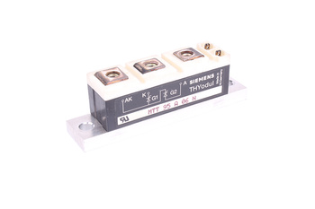 MTT95A06N SIEMENS THYODUL