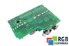 7004-1077 3130-0881 SQC2 PARA PIEZAS