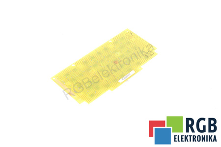 35421224A CINCINNATI REV A PPKI TECLADO
