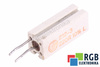 RESISTENCIA 212-3 220OHM