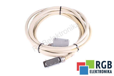 CABLE PARA HRH70 REIS ROBOTICS 10M