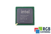 SLJ4Y INTEL