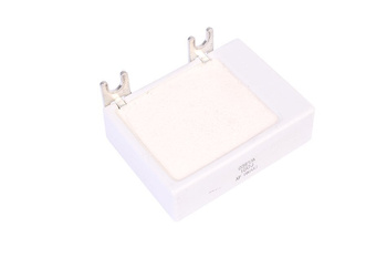 RESISTENCIA 0381/A IWAKI 10OHM