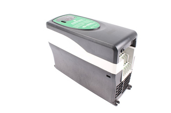 SKCD200220 EMERSON