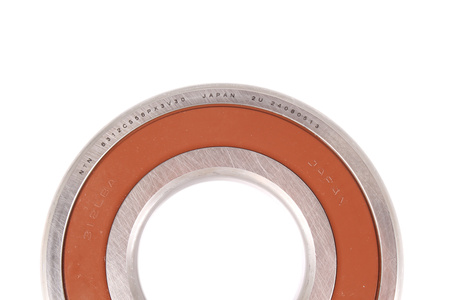 6312LBA/GLBACS56PX3V30 NTN 60X130X31 RODAMIENTO