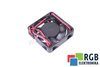MF40101V1-1000U-A99 SUNON 40X40X10MM, 12V VENTILADOR