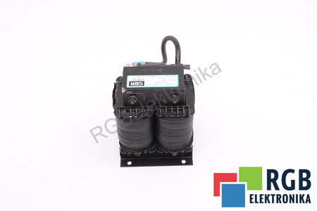 DGE ART. NR. 112-093 SBA SUPRESOR