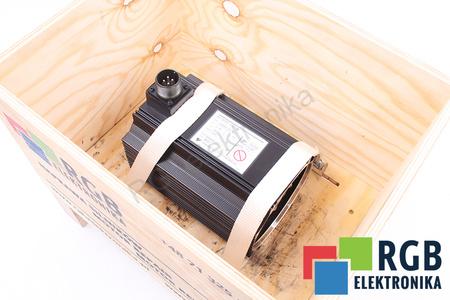 USAGED-09-ML21 YASKAWA ESTATOR